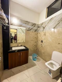 Hotel Amar Singh Palace - 7