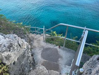 Sandy Bottoms 10b - 9