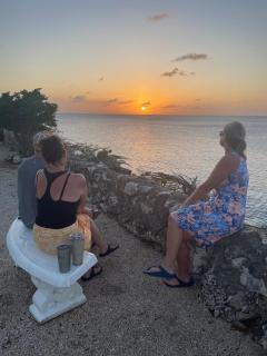 Sandy Bottoms 10b - 8