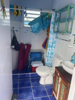 Sandy Bottoms 10b - 7