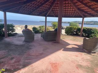 Sandy Bottoms 10b - 6