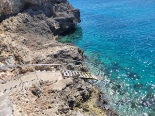 Sandy Bottoms 10b - 5