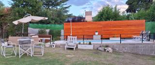 Apartamento Jhaky 2 - 5