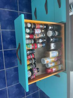 Sandy Bottoms 10b - 4