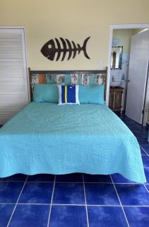 Sandy Bottoms 10b - 3