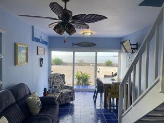 Sandy Bottoms 10b - 2