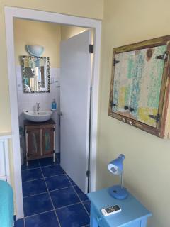 Sandy Bottoms 10b - 1