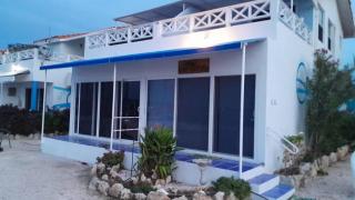 Sandy Bottoms 10b - 5