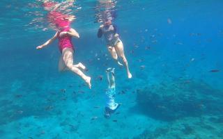 Sandy Bottoms 10b - 9