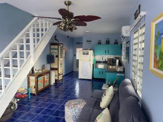 Sandy Bottoms 10b - 7