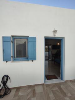 Nympes Melody - Golden Harmony Stay - 9