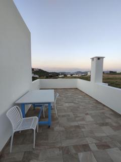 Nympes Melody - Golden Harmony Stay - 7