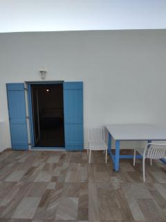 Nympes Melody - Golden Harmony Stay - 6