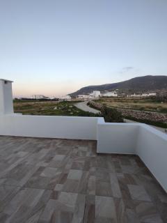 Nympes Melody - Golden Harmony Stay - 3