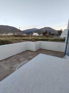 Nympes Melody - Golden Harmony Stay - 2