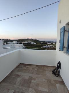 Nympes Melody - Golden Harmony Stay - 5