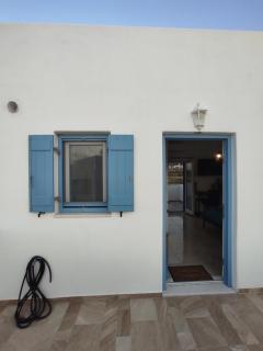 Nympes Melody - Golden Harmony Stay - 4