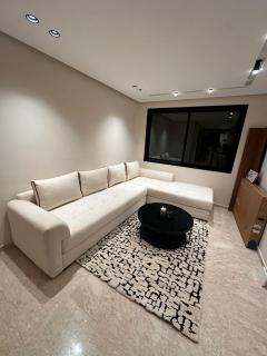 Panoramic Luxury Studio Cheikh Khalifa Hospital near CFC - 4