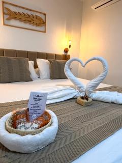 Pousada Costamar - 8