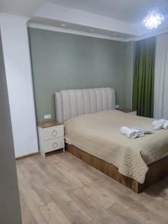 Tatulis house white bridge - 6