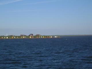 Haus Halligblick - 3