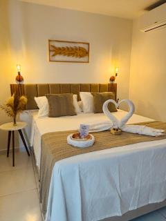 Pousada Costamar - 7