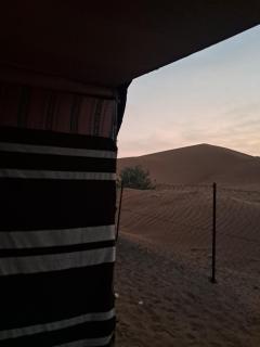 مخيم المشراف - 5