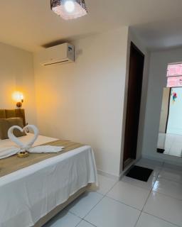 Pousada Costamar - 6