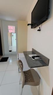 Pousada Costamar - 5