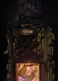 Villa Karu Private Retreat with HotTub&Sauna - 1