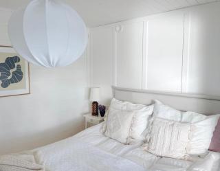 Villa Karu Private Retreat with HotTub&Sauna - 6