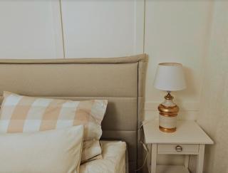 Villa Karu Private Retreat with HotTub&Sauna - 5