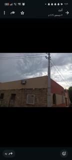 noreno houseاسوان شياخة تانية طريق السادات - 9