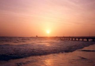 Casa vista al mar - 4