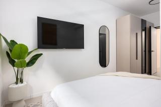 Modern Garden Apartment Near Eilat - 6