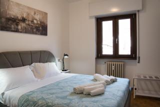 Cà Marta Vista Grigna - 8