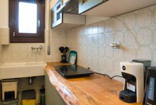 Cà Marta Vista Grigna - 6