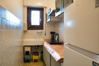 Cà Marta Vista Grigna - 5