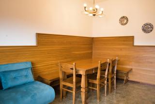 Cà Marta Vista Grigna - 3