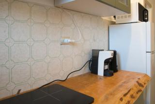 Cà Marta Vista Grigna - 2