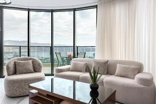 Los Angeles 6 apt 68 Eilat - 8