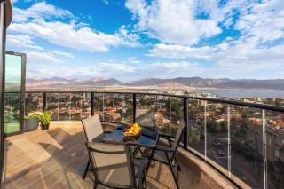 Los Angeles 6 apt 68 Eilat - 9