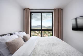 Los Angeles 6 apt 68 Eilat - 7