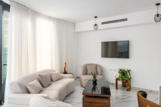 Los Angeles 6 apt 68 Eilat - 3