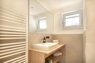 Vista Apartments - 4