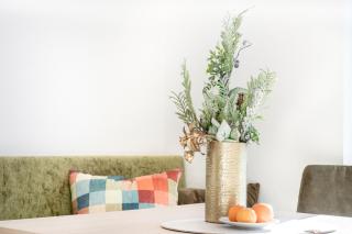 Vista Apartments - 1