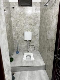 Home stay in varanasi - 9
