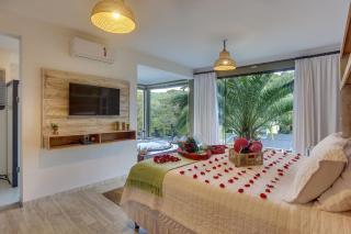 Pousada Trem Chic - 8