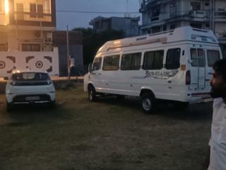 Home stay in varanasi - 3