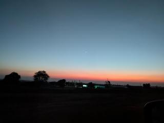 The Rose Bagh Resort Pushkar - 8